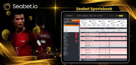 bet home,esportivabet login